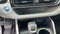 2022 Toyota Highlander Hybrid LE