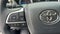 2022 Toyota Highlander Hybrid LE