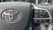 2022 Toyota Highlander Hybrid LE