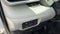 2022 Toyota Highlander Hybrid LE