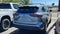 2022 Toyota Highlander Hybrid LE
