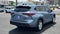 2022 Toyota Highlander Hybrid LE