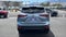 2022 Toyota Highlander Hybrid LE