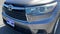2015 Toyota Highlander LE