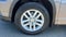 2015 Toyota Highlander LE