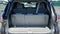 2015 Toyota Highlander LE