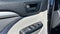 2015 Toyota Highlander LE