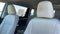 2015 Toyota Highlander LE