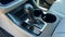 2015 Toyota Highlander LE