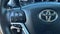 2015 Toyota Highlander LE