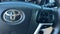 2015 Toyota Highlander LE