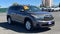 2015 Toyota Highlander LE