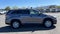 2015 Toyota Highlander LE