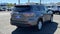 2015 Toyota Highlander LE