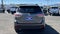2015 Toyota Highlander LE