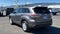 2015 Toyota Highlander LE