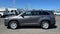 2015 Toyota Highlander LE