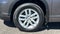 2015 Toyota Highlander LE