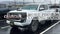 2021 Toyota Tacoma 4WD SR