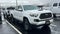 2021 Toyota Tacoma 4WD SR