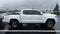 2021 Toyota Tacoma 4WD SR