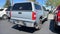 2019 Toyota Tundra SR5 5.7L V8