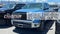 2018 Toyota Tundra Limited 5.7L V8