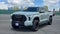 2023 Toyota Tundra 4WD Limited
