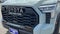 2023 Toyota Tundra 4WD Limited