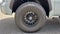 2023 Toyota Tundra 4WD Limited