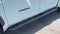 2023 Toyota Tundra 4WD Limited