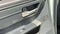 2023 Toyota Tundra 4WD Limited