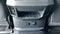 2023 Toyota Tundra 4WD Limited