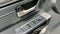 2023 Toyota Tundra 4WD Limited