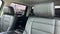 2023 Toyota Tundra 4WD Limited