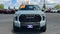 2023 Toyota Tundra 4WD Limited