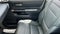 2023 Toyota Tundra 4WD Limited