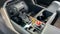 2023 Toyota Tundra 4WD Limited