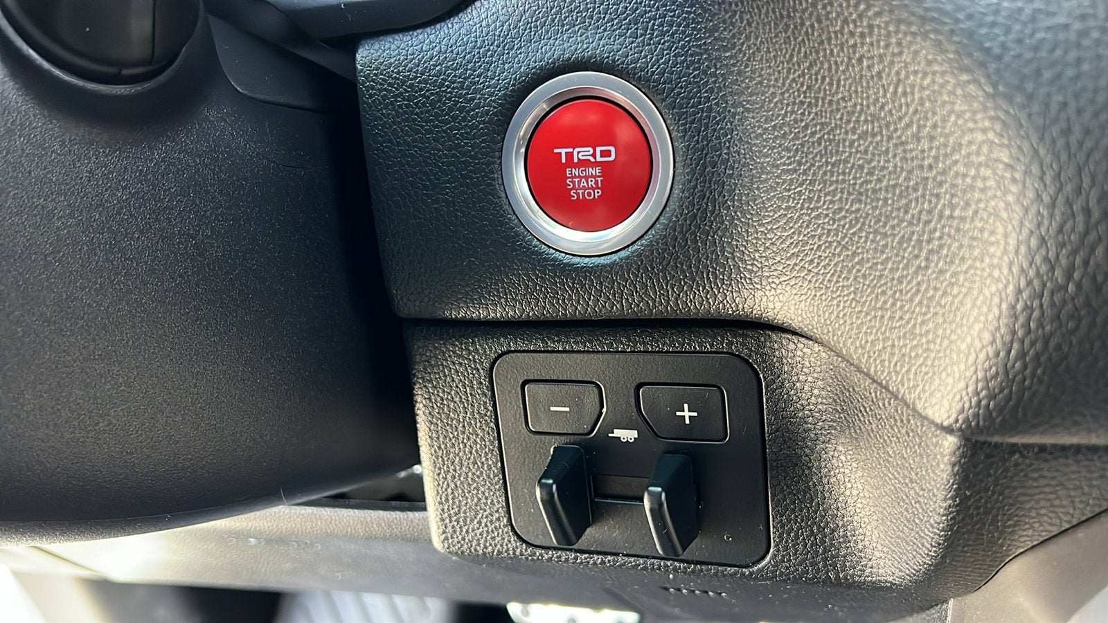 2023 Toyota Tundra 4WD Limited