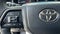 2023 Toyota Tundra 4WD Limited