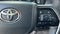 2023 Toyota Tundra 4WD Limited