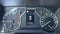 2023 Toyota Tundra 4WD Limited