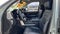 2023 Toyota Tundra 4WD Limited