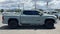 2023 Toyota Tundra 4WD Limited