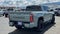 2023 Toyota Tundra 4WD Limited