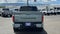 2023 Toyota Tundra 4WD Limited