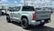 2023 Toyota Tundra 4WD Limited
