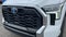 2023 Toyota Tundra 4WD Limited Hybrid