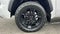 2023 Toyota Tundra 4WD Limited Hybrid