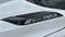 2023 Toyota Tundra 4WD Limited Hybrid
